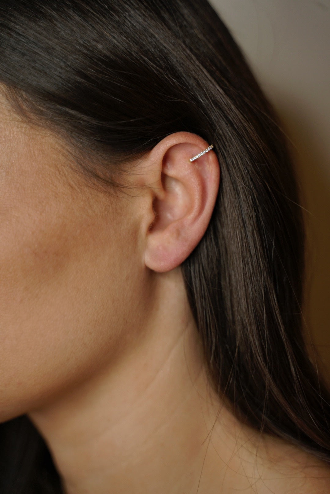 EARCUFF SLIM