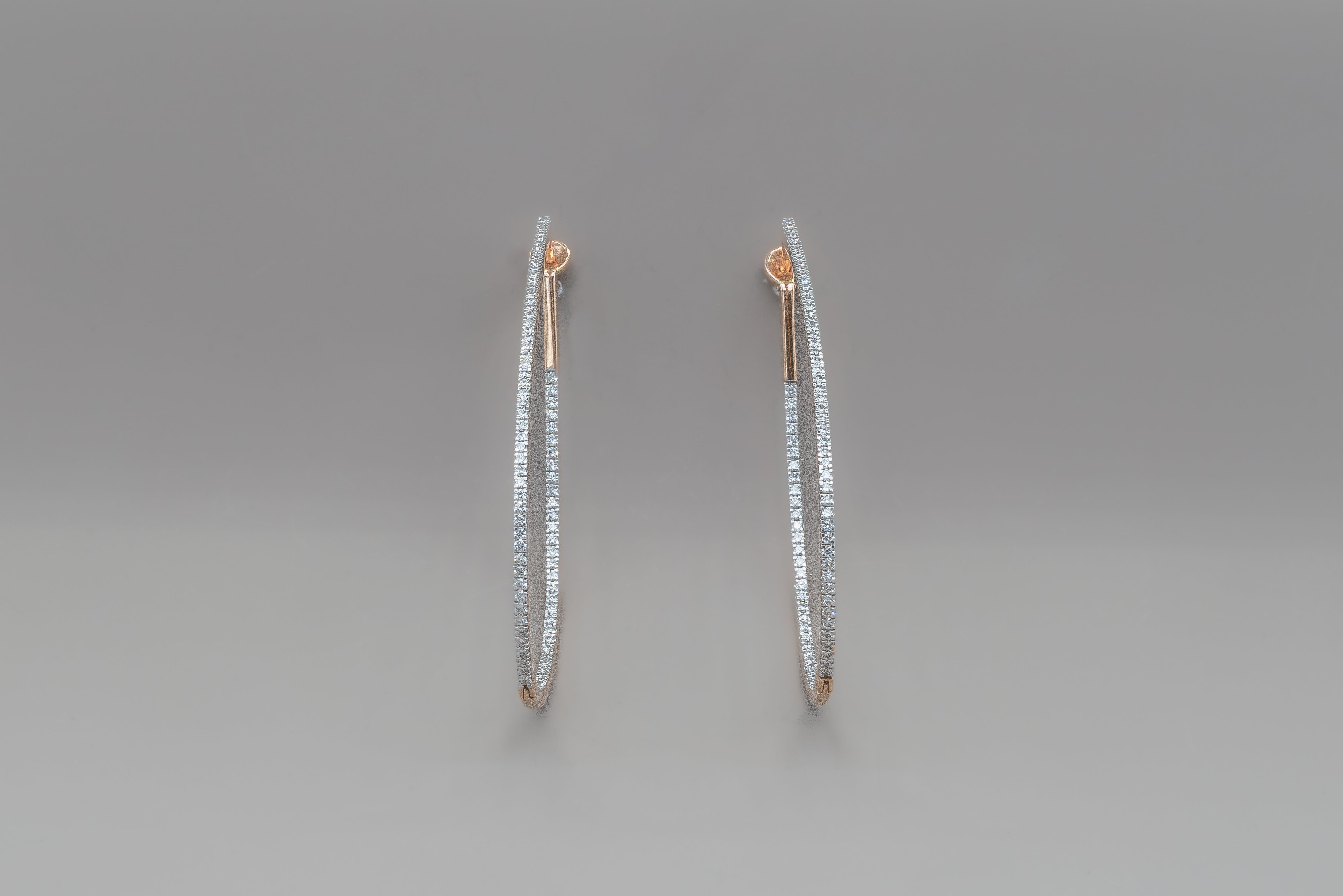 XENIA EARRINGS